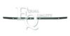 BMW 51117005969 Trim/Protective Strip, bumper